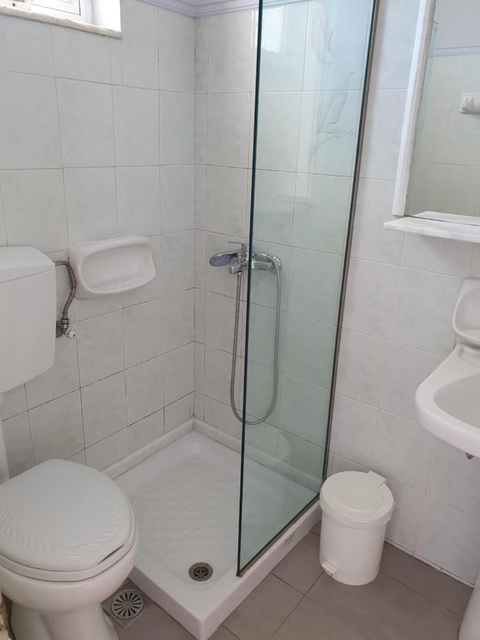 Apartment Rivulet *