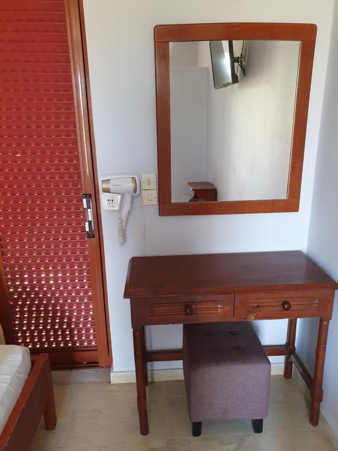 Apartment Rivulet